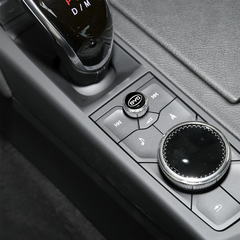 10 штук наклеек-бейджей для кнопки автомобильного ключа диаметром 14 мм с эмблемами Renault Megane 2 3 Clio 4 Trafic Logan Captur Kangoo Symbol Accessories.