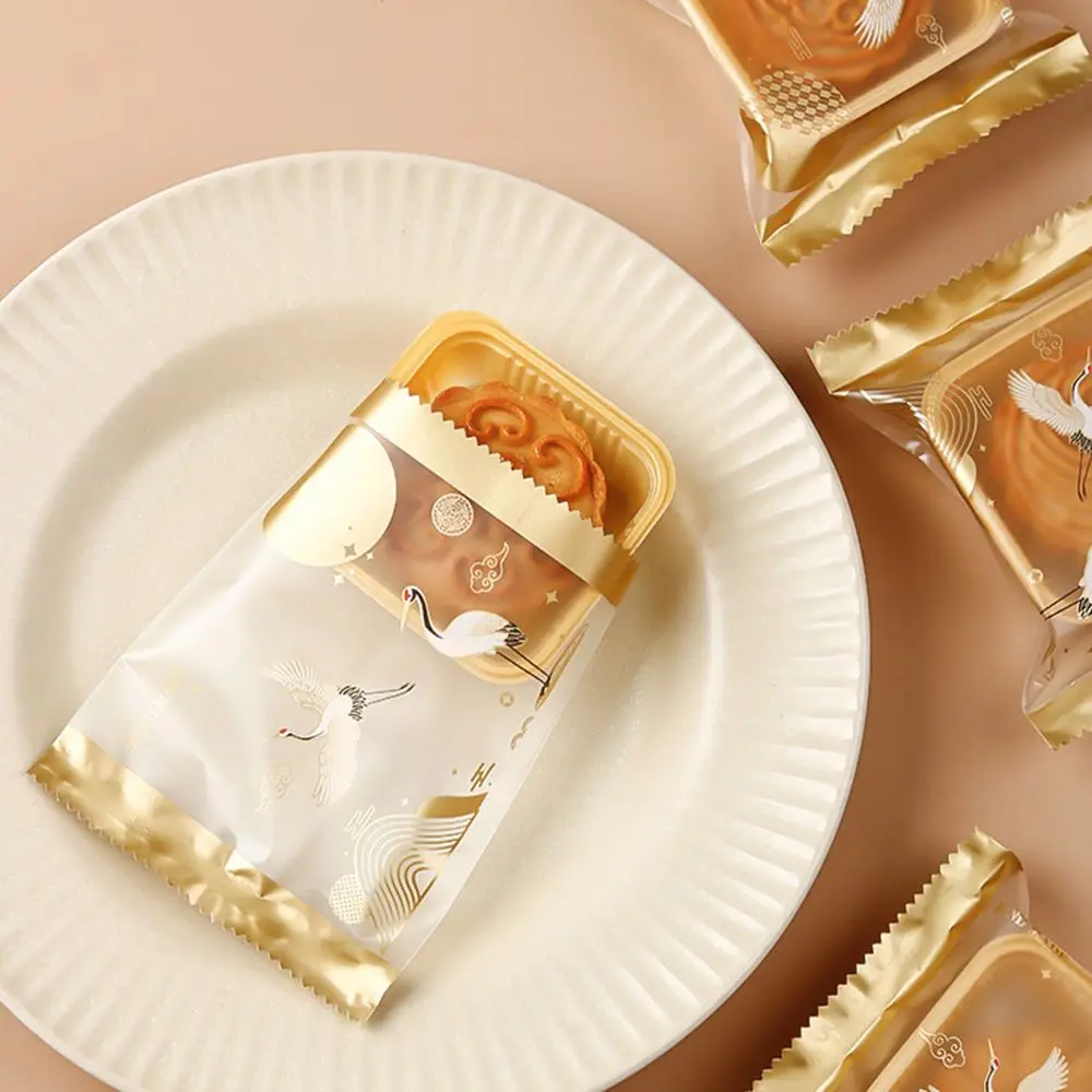 Кран конфеты печенье подарочные предупреждающие принадлежности кондитерские