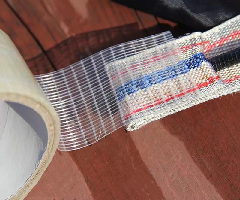 Бесплатная доставка 2 шт./лот 5 м ремонт воздушных змеев большой аксессуар для