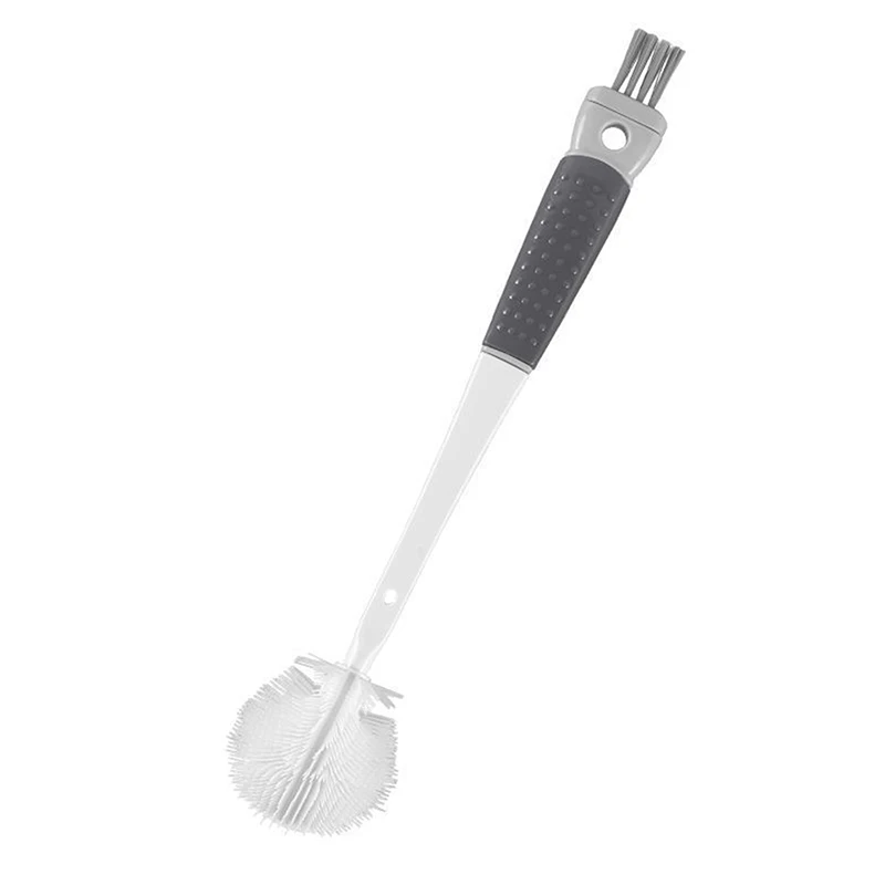 Щетка для чистки бутылок TPXCKz 5 в 1