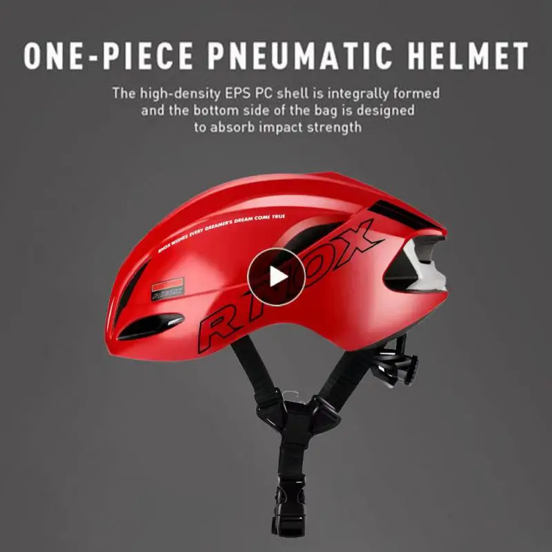

Легкий шлем для езды на велосипеде из поликарбоната, Твердые шапки, вентилируемый шлем для горного велосипеда, регулируемое Велосипедное оборудование, удобный шлем из пенополистирола