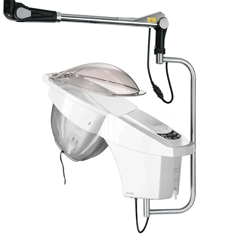 Настенный салонный озоновый микро-туман для парикмахерской