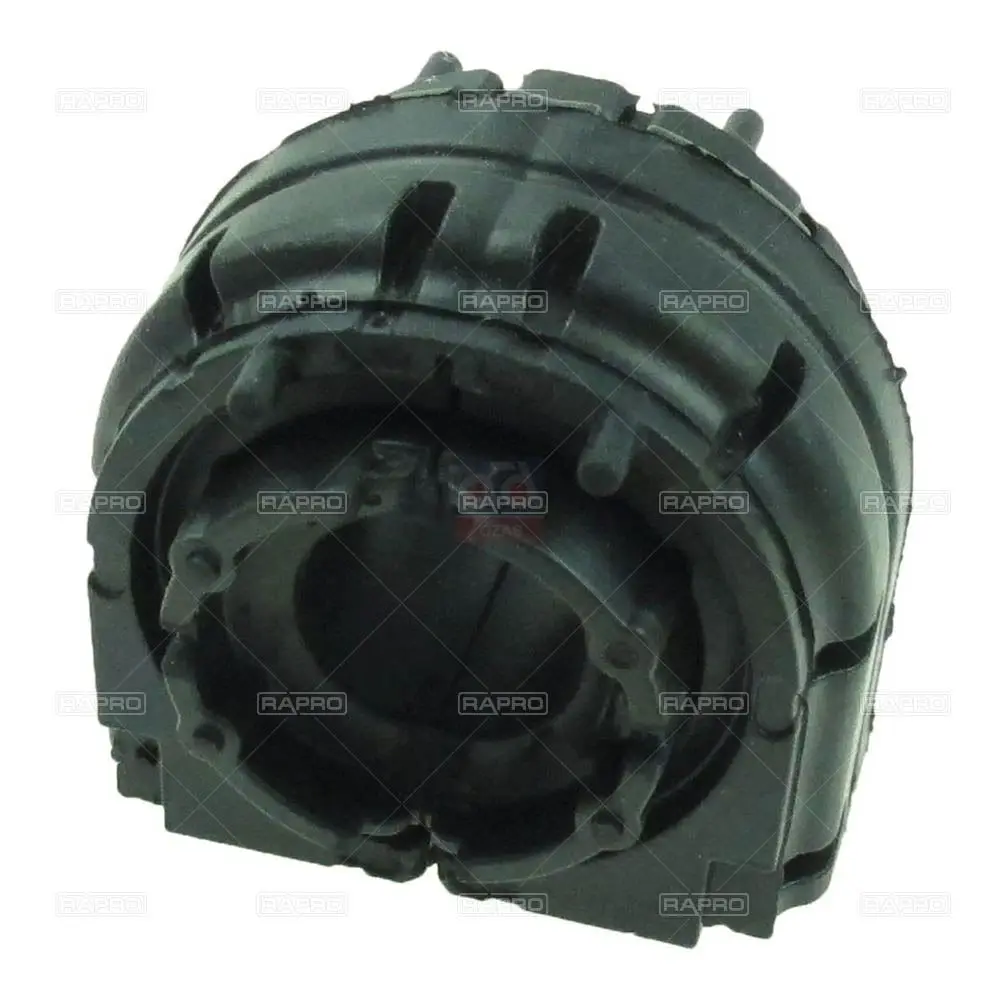 

Store code: 51628 for VIRAJ iron tire rear 07 GOLF.V. "Ø 17mm"