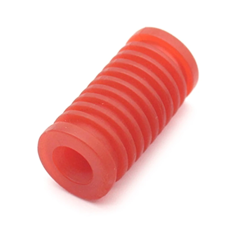 Рисунок 5 - Мотоциклетный рычаг переключения передач