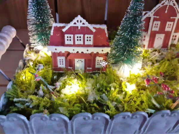 Новые металлические Вырубные штампы для рукоделия форма вырезания