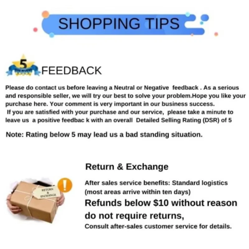 Готическое винтажное ожерелье красного цвета с подвеской в виде цветка камеи для