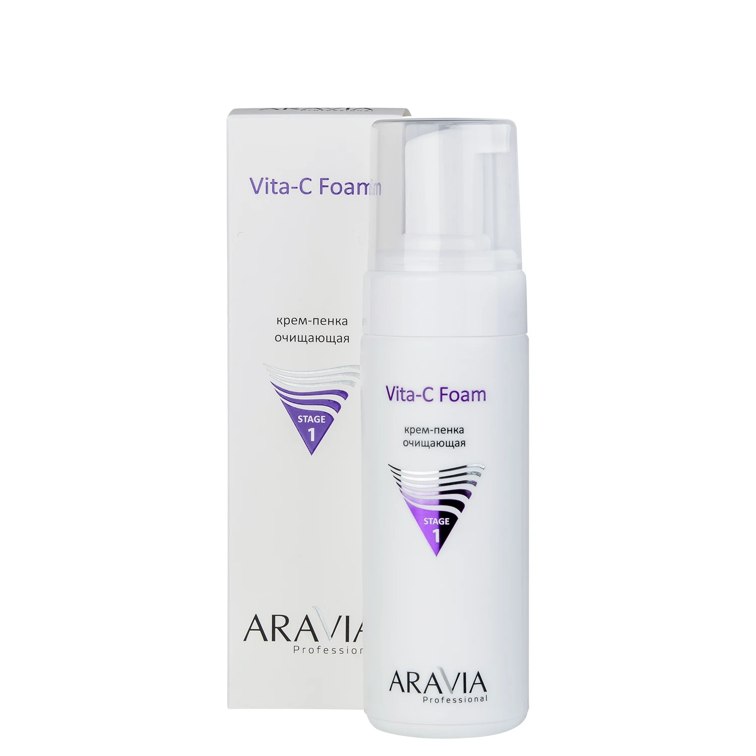 Vita c foaming aravia. Aravia тоник hydra perfect, 250 мл. Aravia laboratories. Aravia маска для лица. /8.