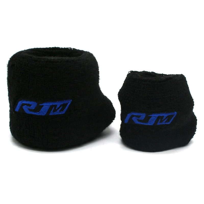 Мотоцикл R1M передний тормоз и задний масляный бачок сцепления носок для