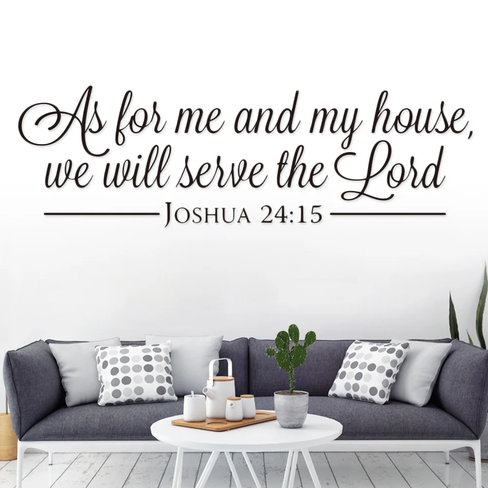 

Настенные наклейки для детей и семьи, настенные наклейки для гостиной, настенные наклейки, настенные наклейки, домашние обои, мотивационные настенные наклейки для детей