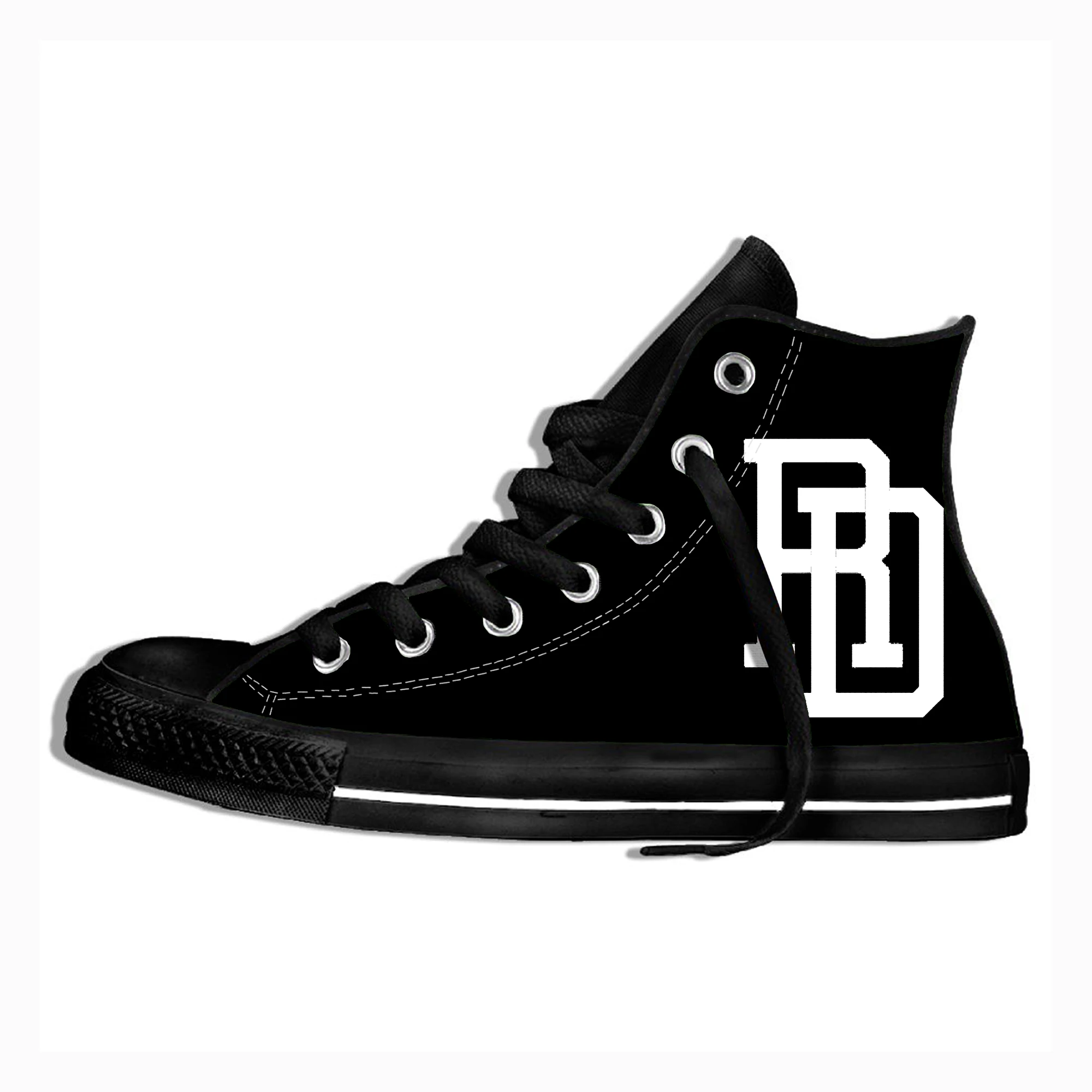 

Dominican Republic Fashion Men Shoes New Men Casual Shoes High Top Sneakers Men Vulcanized Shoes Sneakers Quality Mens Sneakers