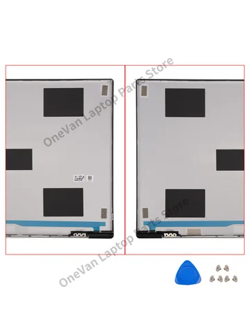 Крышка для Matebook 14 KLVD