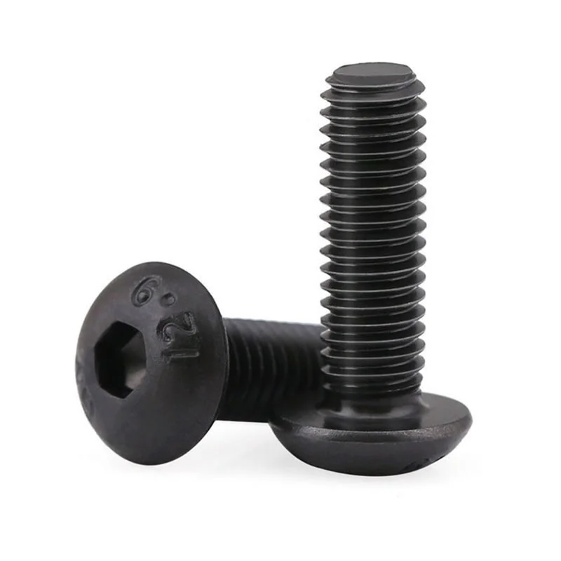 

Remote Control Loader Huina 1567 Additional screw accessories