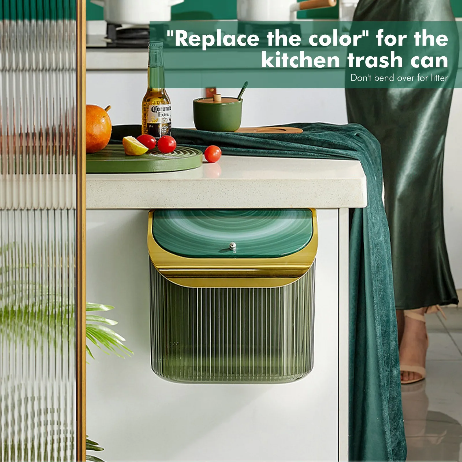 

Щетка Bina под компост для стола или подвешивания, щетка-скраб с ручкой, жесткая длинная щетка для ванны, щетка для мытья ковров, машинка