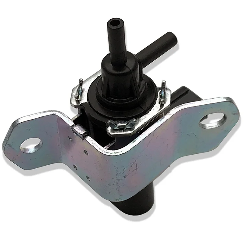 Клапан управления впускным коллектором для Ford Mazda Mercury