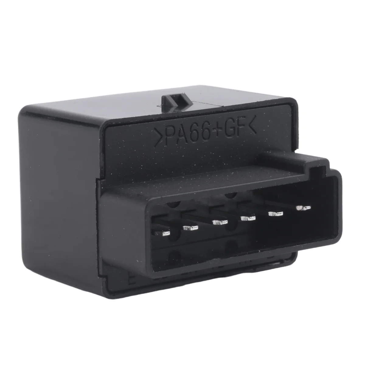 Автомобильное 6-контактное реле указателя поворота для Honda Accord Acura RL 2003-2007 066500 -5300