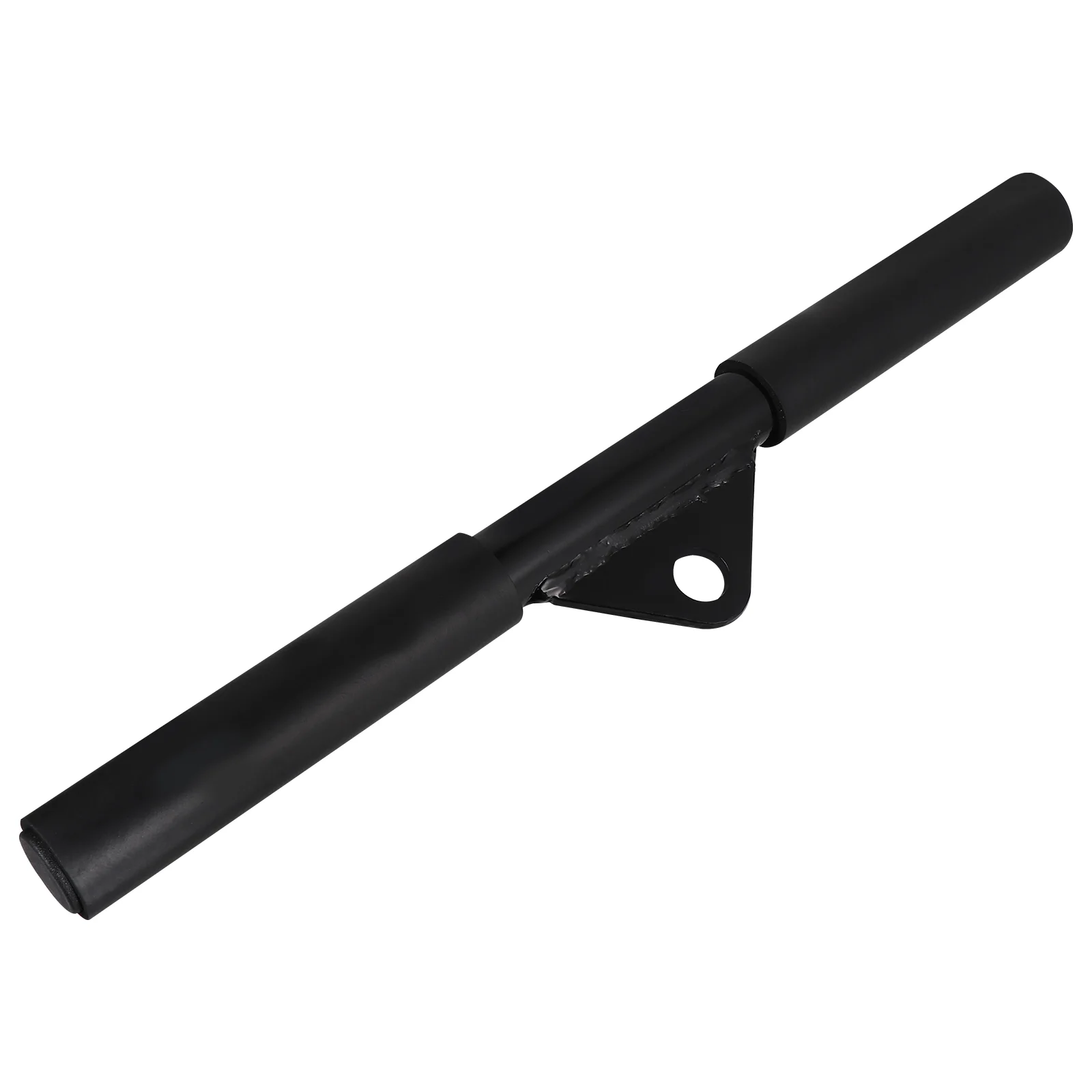 

Steel Tension Rod Tension Bar Practical Tension Lever Strength Training Tool
