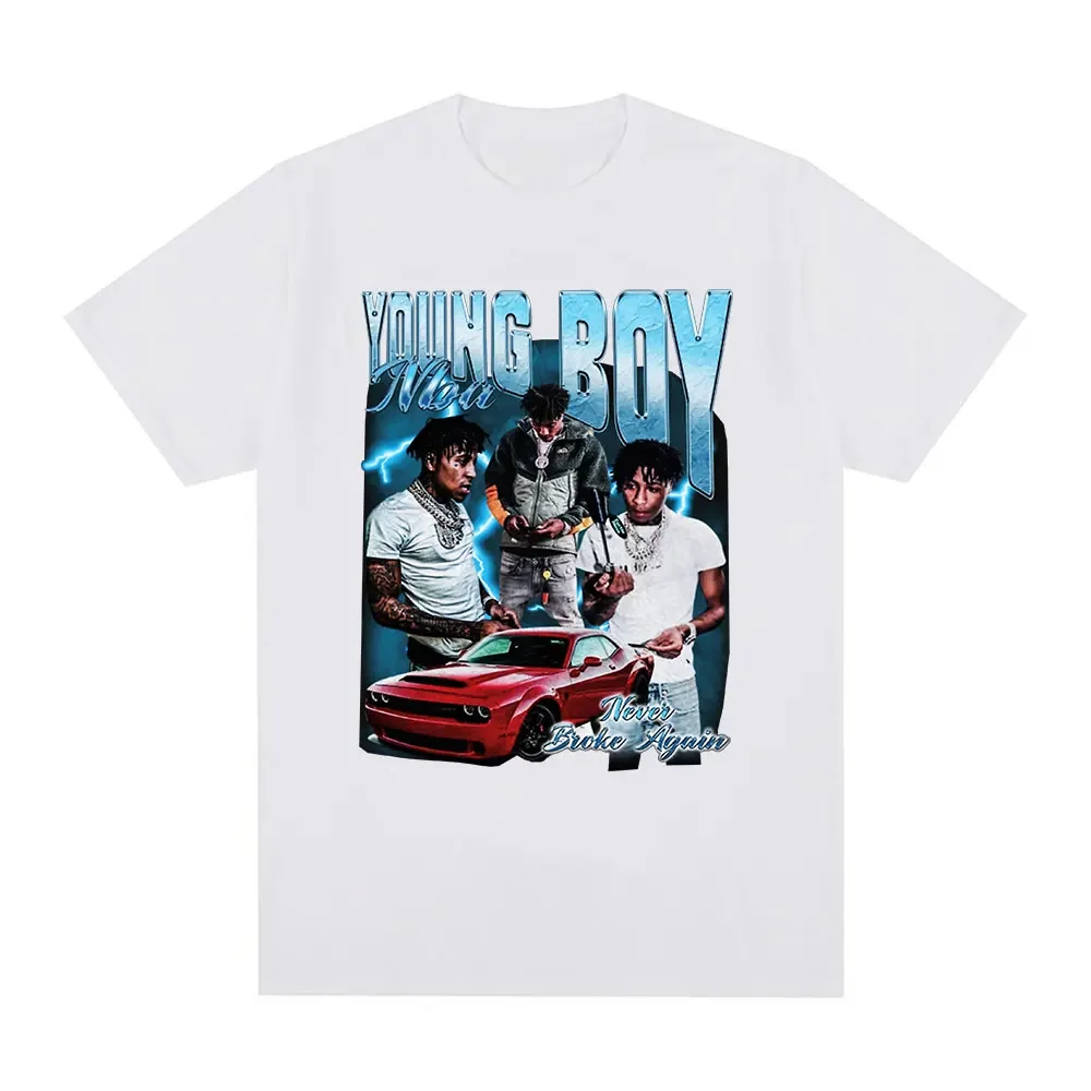 Футболка женская оверсайз с коротким рукавом в стиле ретро