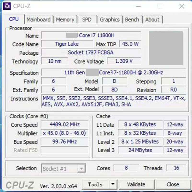 I3 10100f CPU Z. Мощность видеокарты по 8 Pin CPU Z. Совместимость процессора i3-10100fи видеокарты gigabait н 610. Скачет частота процессора