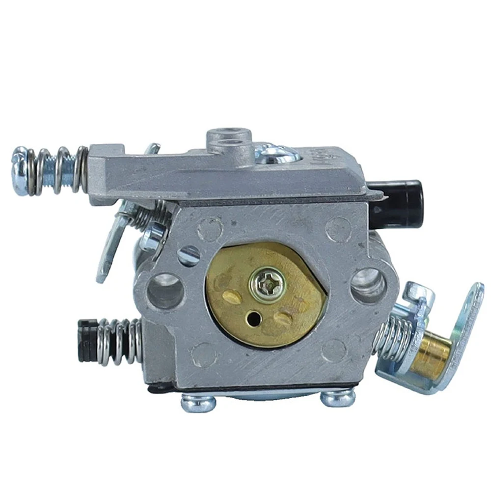 Buretor For Walbro Wt 962 Wt-962 Zenoah Chinese Chainsaw Replace Carb For 2500 25cc 20cc 31cc Rc Car Model Airplane