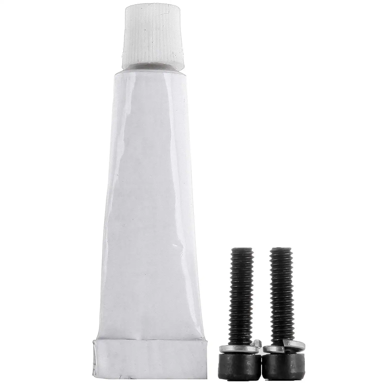 Вентилятор отопителя кондиционера регулятор резистора двигателя вентилятора HVAC