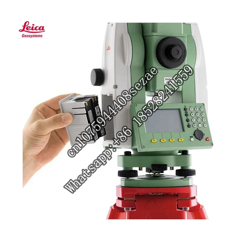 Рисунок 6 - Оригинальная Совершенно новая лега