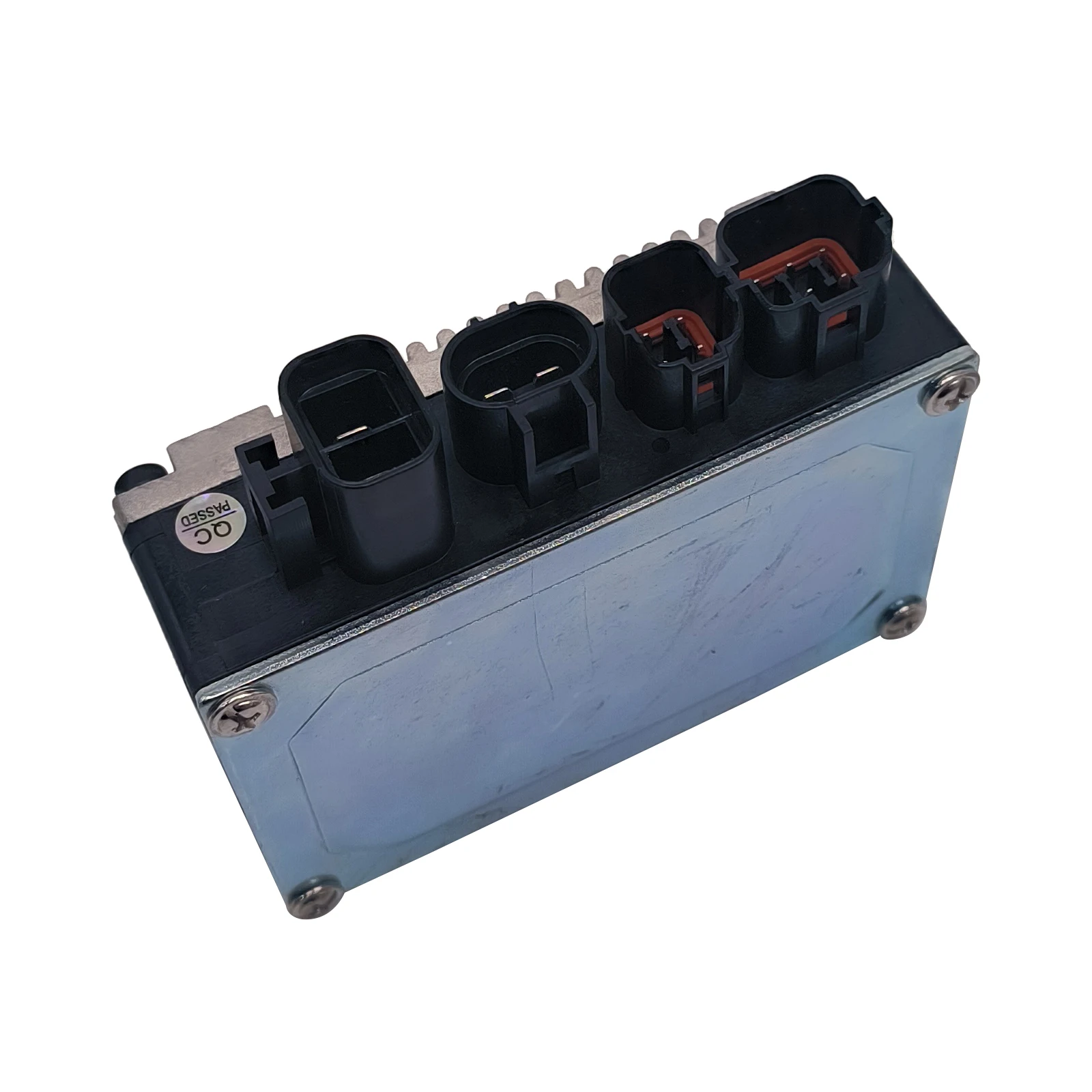 Электроусилитель руля EPS в сборе модель 2014 - 2015 годов подходит для командира 800