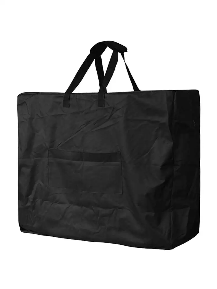 Wheelchair Bag Compact Folding Wheelchair Storage Tote Bag