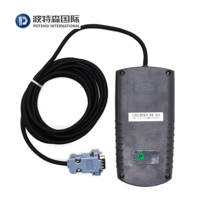 Горячий продавать инструмент для обслуживания лифта XIZI тестирования детали