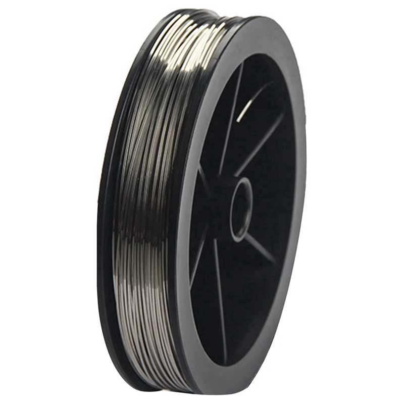 5-кратный четырехсторонний стальной трос для удаления лобового стекла