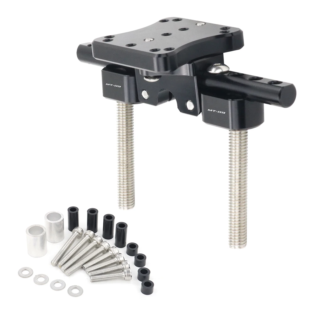 Рамка GPS-навигации кронштейн для крепления мобильного телефона Yamaha NSR 1100 (BT Bulldog) XJ