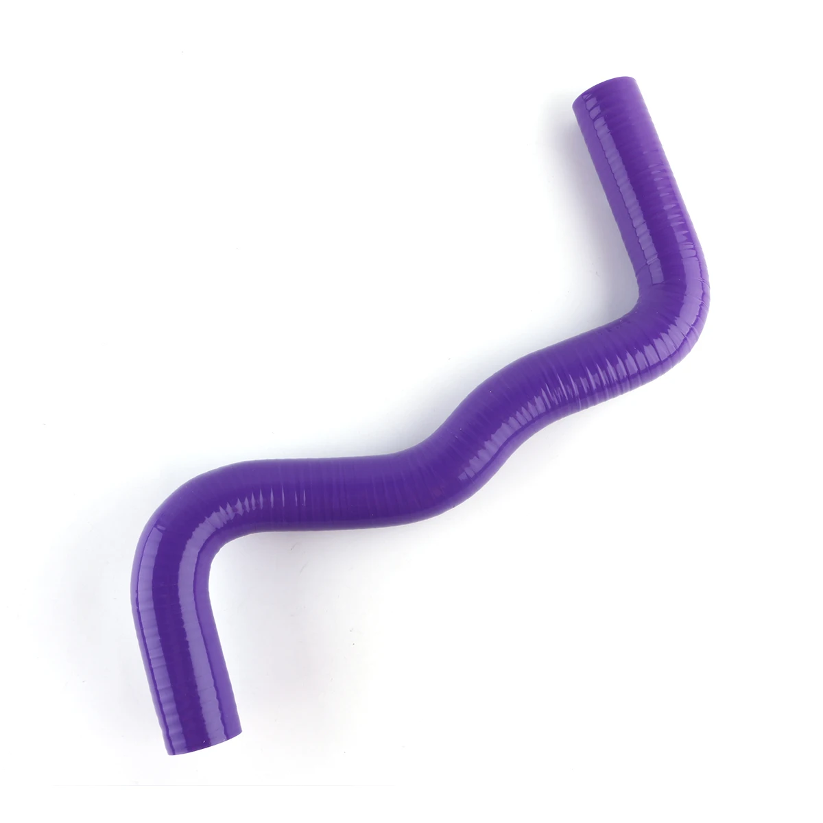 Для 2016-2019 Honda Civic LX EX Si Sport 1.5T 2017 2018 комплект шлангов охлаждающей жидкости радиатора