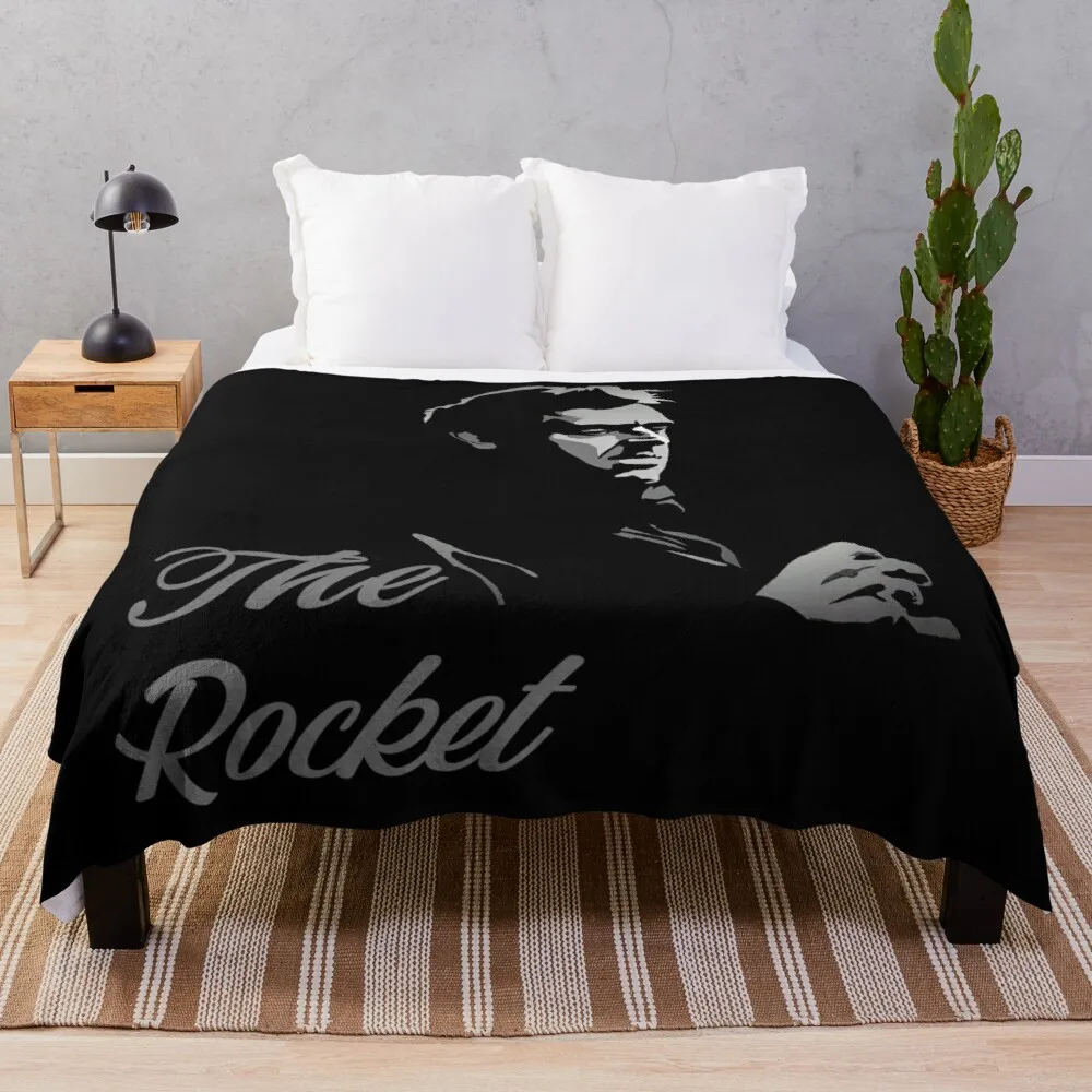 

Одеяло для пикника ronnie o'sullivan