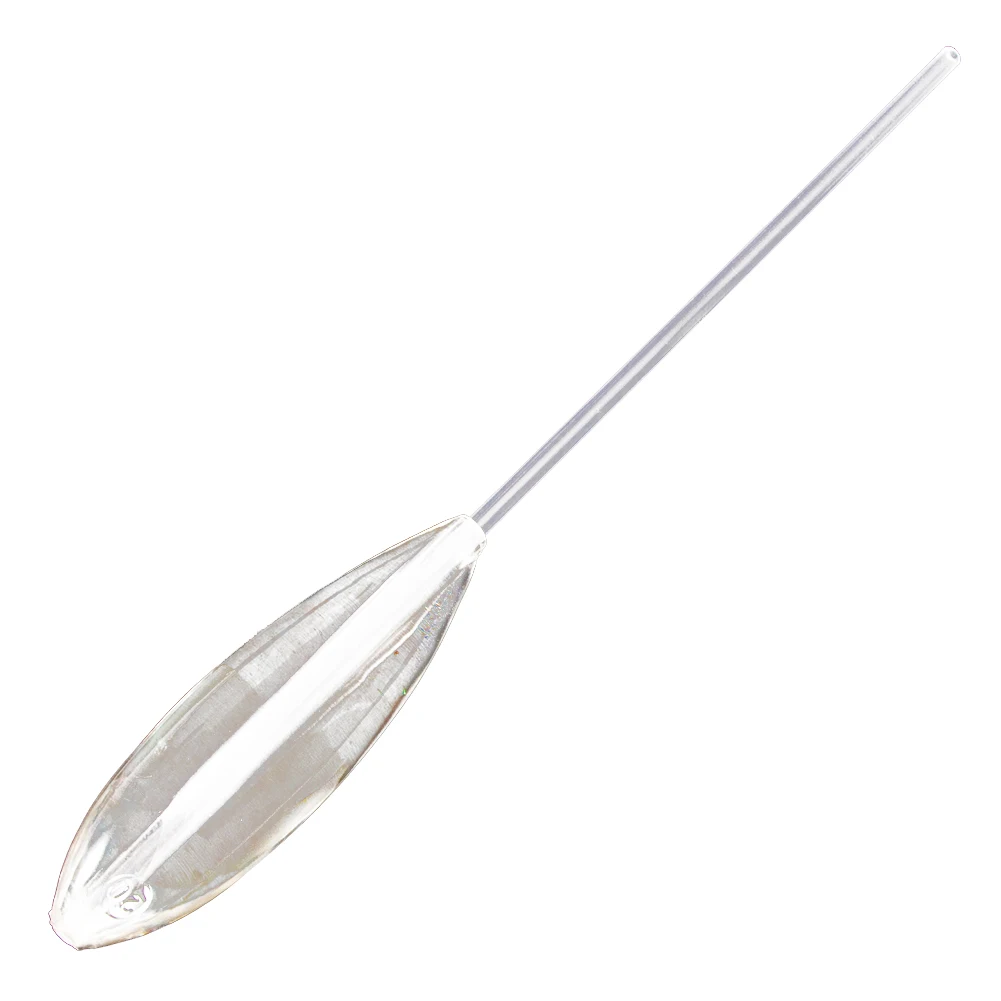 

Casting Spinning Floats Fishing Floats Fly Sinking Spinning Bobbers Accessories Brand new Premium High quality