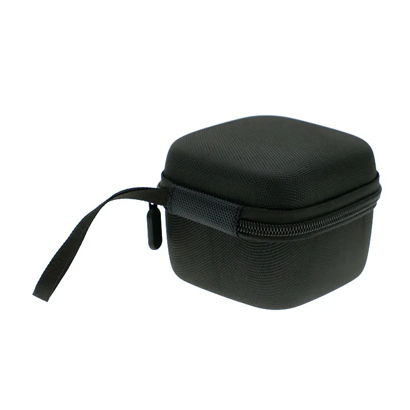 Для Xiaoai mini square smart bluetooth динамик сумка для хранения жесткий защитный чехол