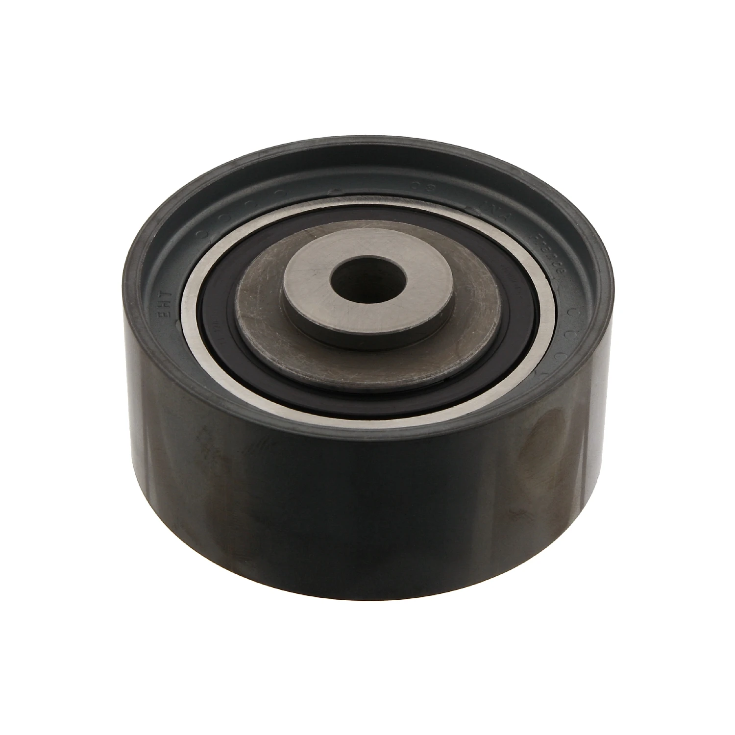 

Store code: 29345 interior camshaft tensioner bearing OCTAVIA SUPERB LEON GOLF V JETTA III PASSAT