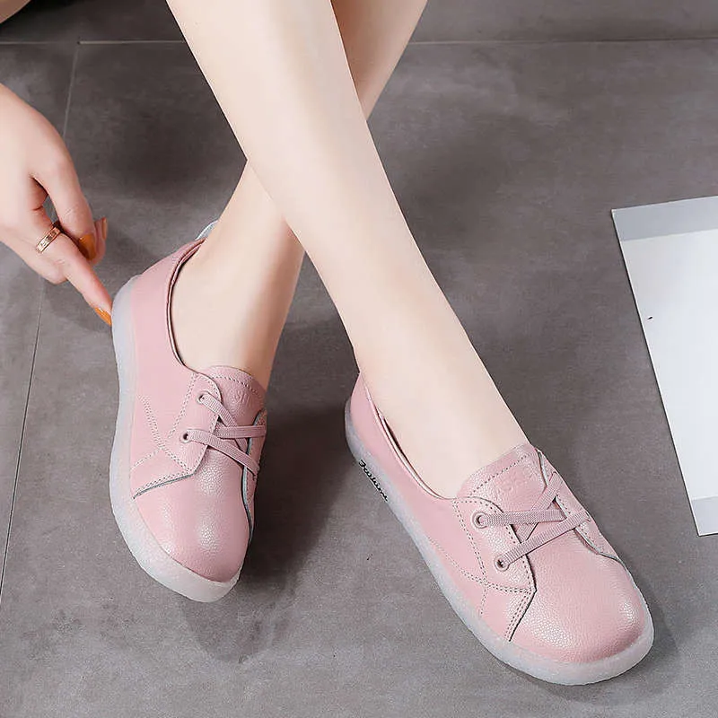 

Кроссовки Gentleshoe для девочек, ударопрочная дышащая Спортивная обувь для женщин, оригинальная женская обувь для бега, Спортивная Женская Пов...