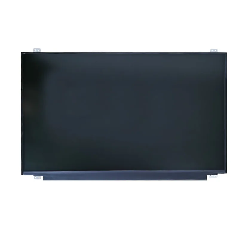 

LP140WHU LP140WH8