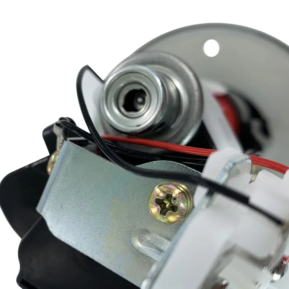 Топливный насос BONTO в сборе для Suzuki 2006-2007 GSXR600 GSXR750 GSX-R600 GSX-R750 OEM: 15100-01H00