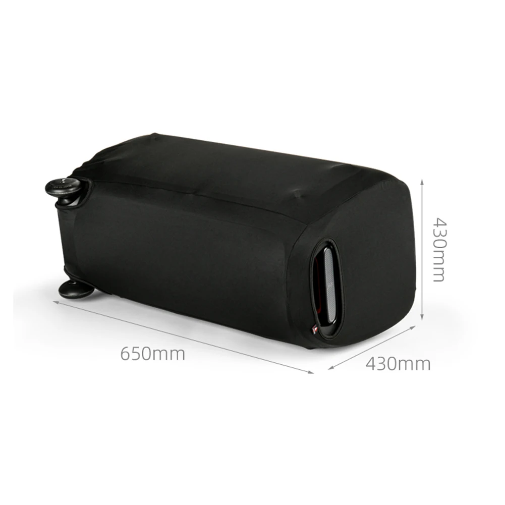 Пылезащитный чехол для JBL Partybox 310