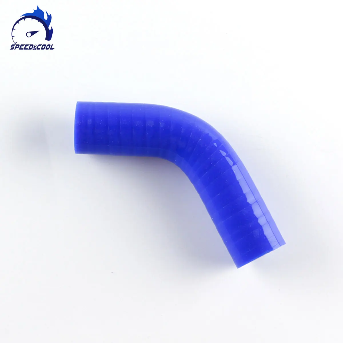 Для 2006-2008 Kawasaki KX250F KX250 F мотоцикла силиконовый радиатор охлаждающей жидкости Y