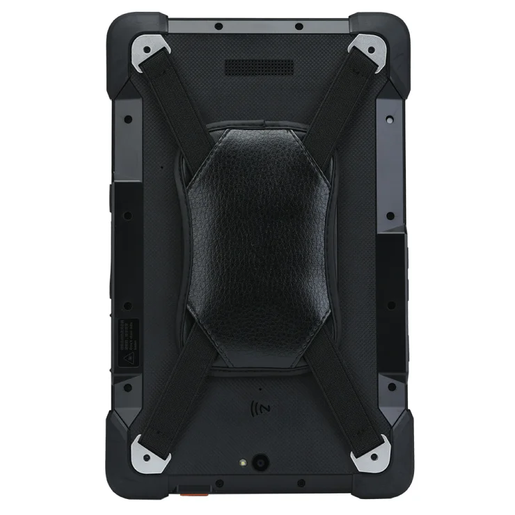 Рисунок 4 - M10 Gps планшет 10 дюймов 4 ГБ