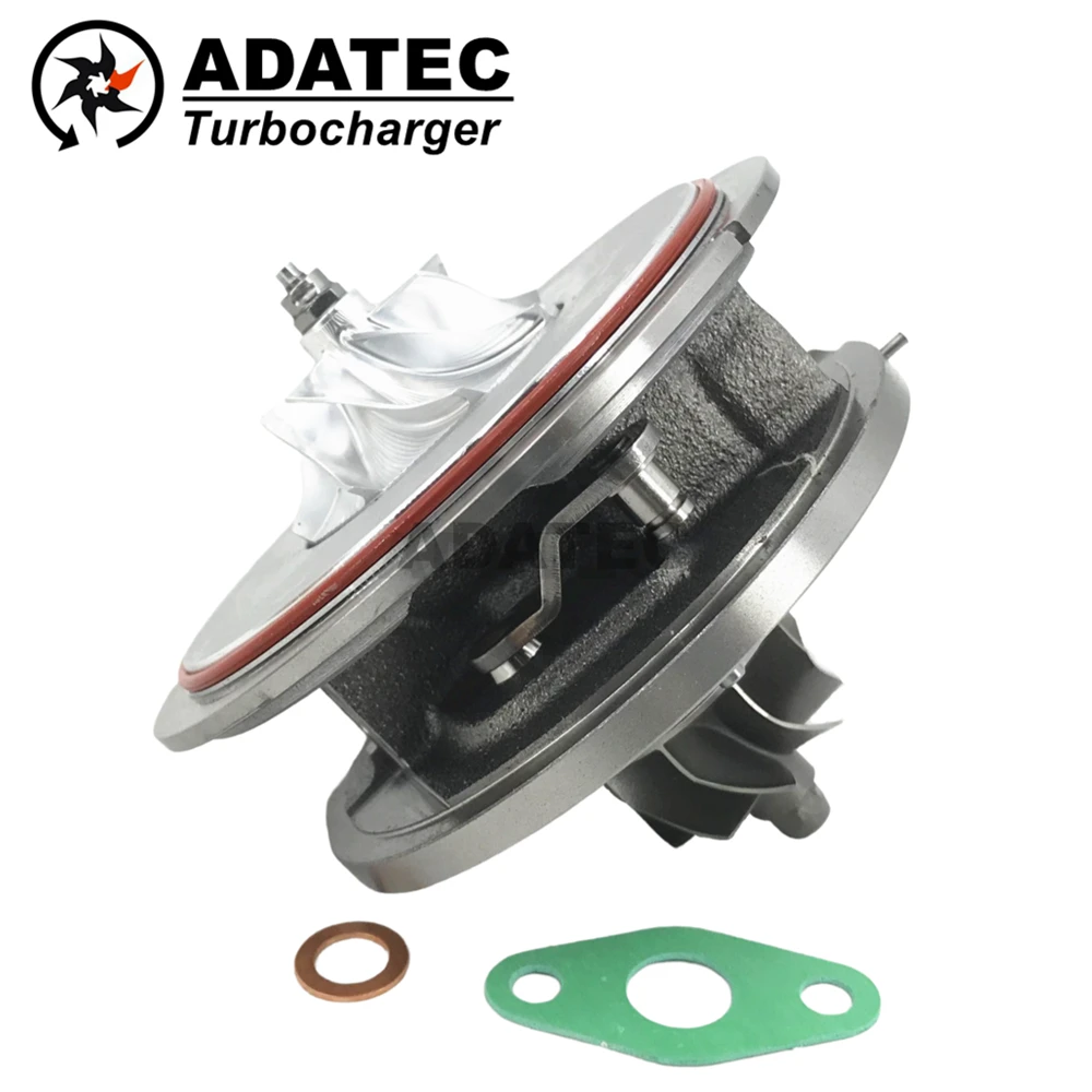 

823665-0009 823665-0001 28231-4A600 GTB1449V турбокартридж для Hyundai iLoad H350I 2,5 D4CB 16V 2015-