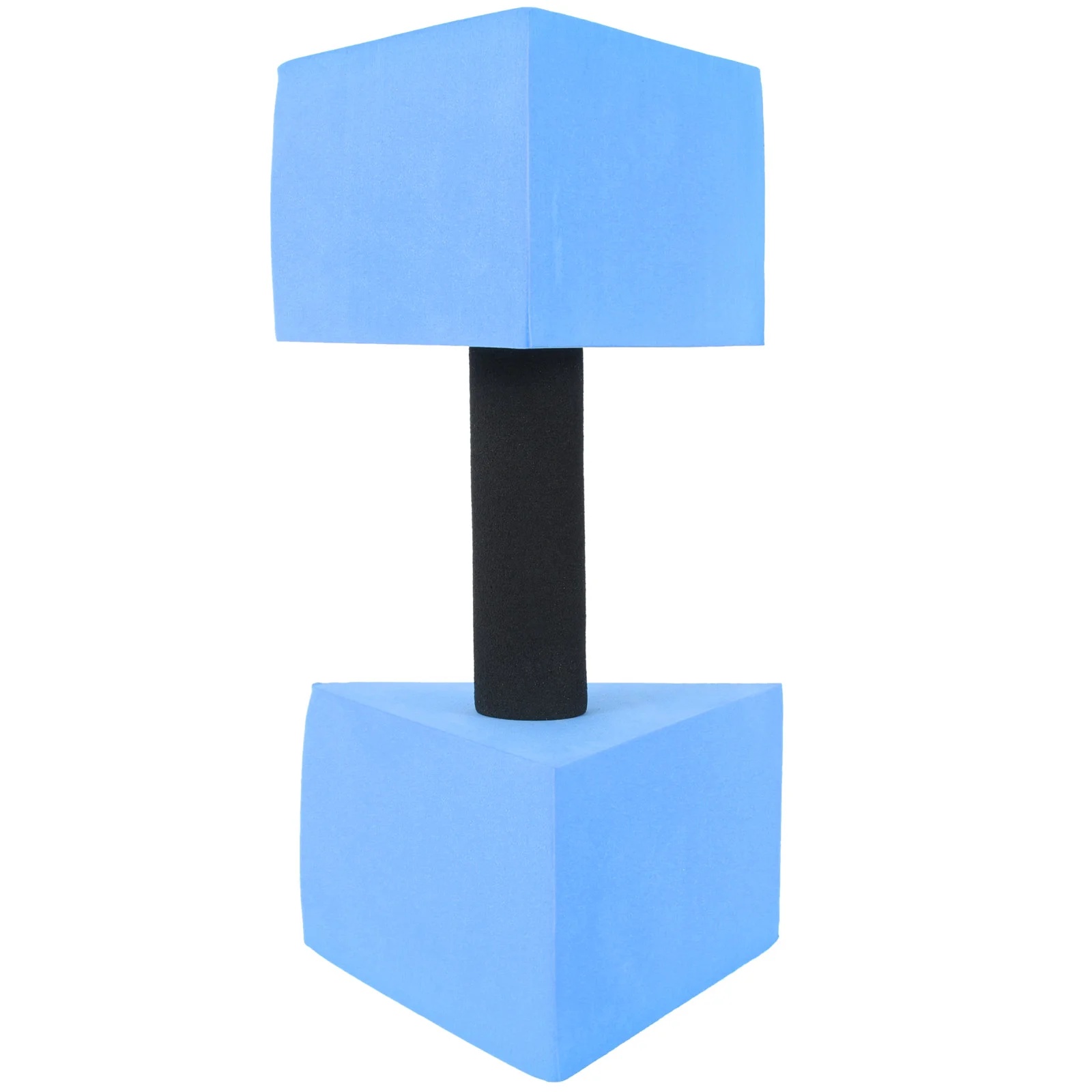 Водные гантели оборудование для упражнений и фитнес-тренажеры бассейна