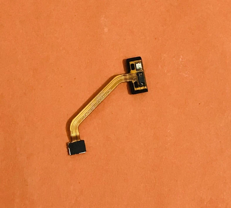 Оригинальный проксиматный датчик для Blackview BL5000, двойная стандартная яркость, 700 восемь ядер, 6,36 дюйма FHD + бесплатная доставка Оригинальный проксиматный датчик для Blackview BL5000, двойная стандартная яркость, 700 восемь ядер, 6,36 дюйма FHD + бесплатная доставка