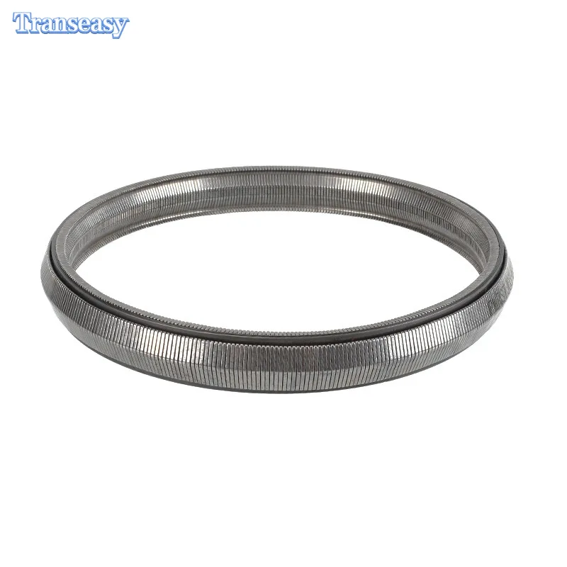 

PWRS7J03-B080 CVT Transmission Chain Belt for Honda FIT Toyota RV4