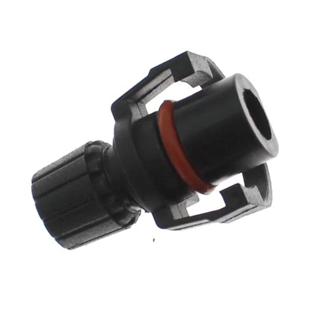 1 шт. автомобильный термостат охлаждающей жидкости сливная крышка фланец 1323V3 1323.V3