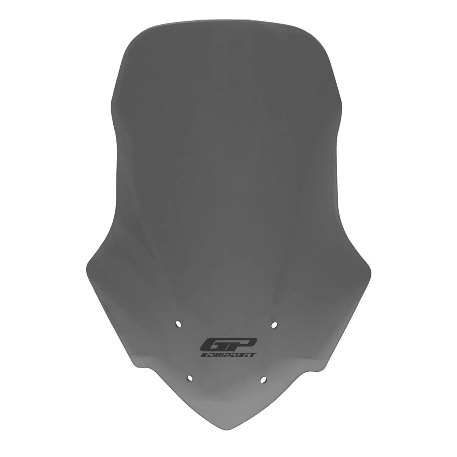 

GP композитный для ветрового стекла NC 700 / 750 S 2012-2020, 44 см