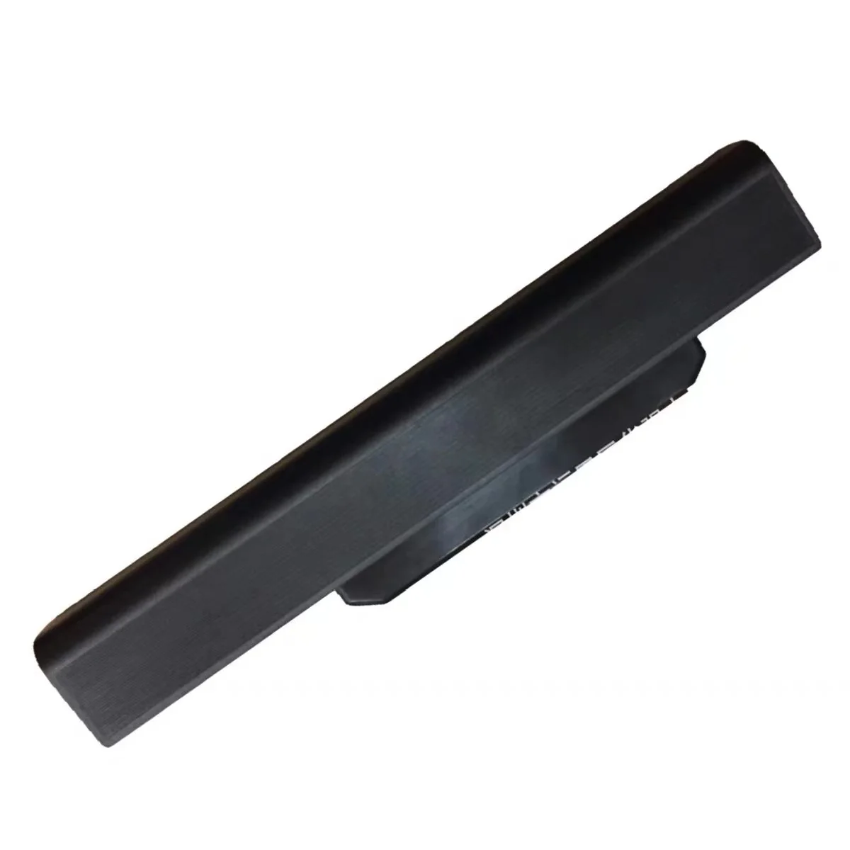 Для Asus Аккумулятор для ноутбука A31-K53 A32-K53 A32-K53S A41-K53 10 8 4400mAh Замена