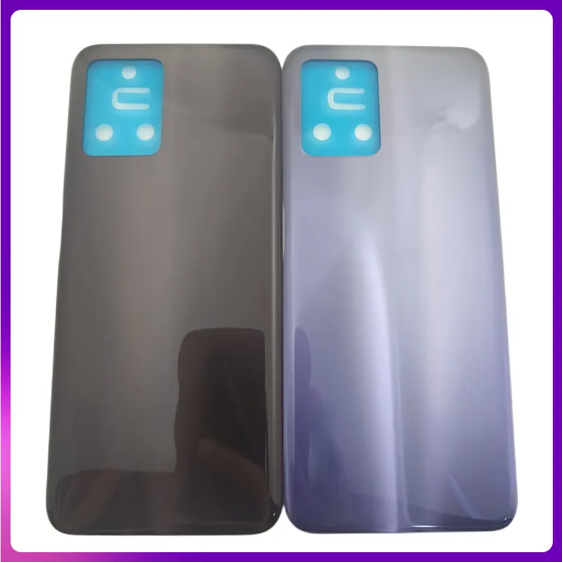 Realme 8 Корпус Купить