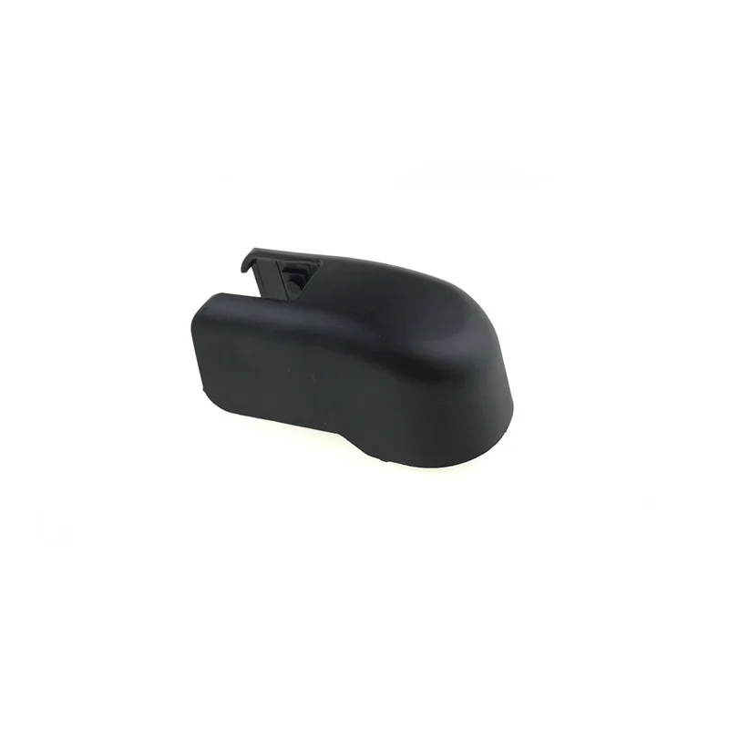 

2PCS It is Fit for 15 ZTE GX3 rear wiper, rear wiper rocker arm cover and special hot sales for special vehicles